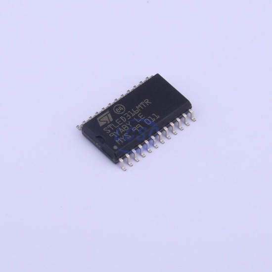 ST STLED316SMTR