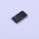 ST STLED316SMTR