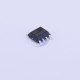 ST TS555IDTTR