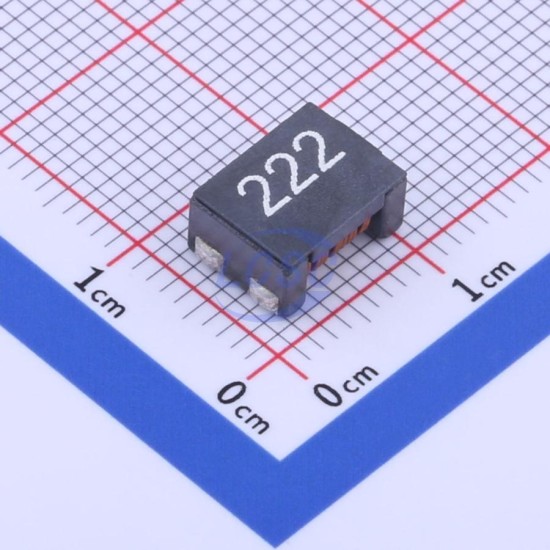 Shun Xiang Nuo SMCM9070-222T Shun Xiang Nuo SMCM9070-222T