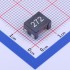 Shun Xiang Nuo SMCM9070-272T