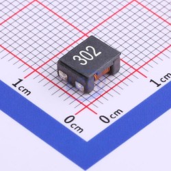 Shun Xiang Nuo SMCM7060-302T Shun Xiang Nuo SMCM7060-302T