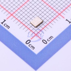 NDK NX3225SA-16MHz-STD-CSR-6