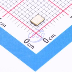 NDK NX3225SA-26MHz-STD-CSR-6 NDK NX3225SA-26MHz-STD-CSR-6