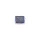 TI ADS1246IPWR