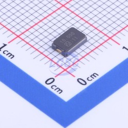NDK NX5032GA-10MHZ-STD-CSK-7 NDK NX5032GA-10MHZ-STD-CSK-7