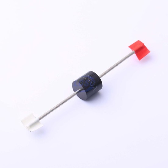 RUILON 5KP24CA