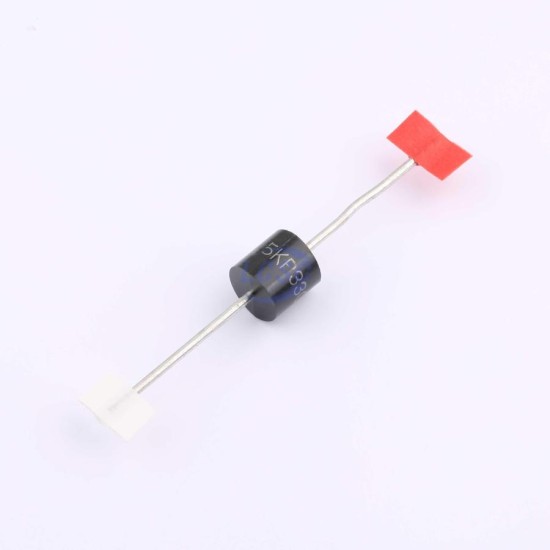 RUILON 5KP33CA