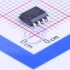 onsemi CAT25128VI-GT3