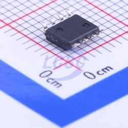 onsemi CAT25128VI-GT3 onsemi CAT25128VI-GT3