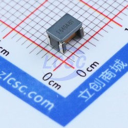 TDK ACT45B-220-2P-TL003