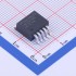 TI LM2576S-5.0/NOPB