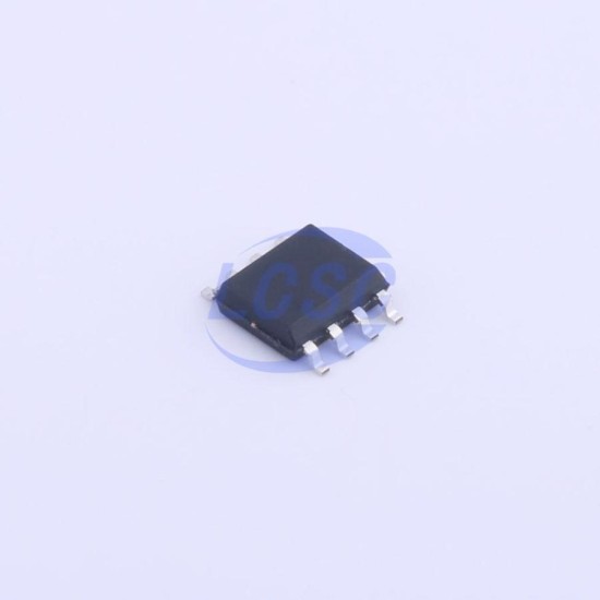 XMXW XW01D