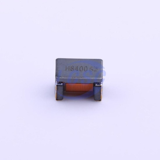TDK ACT45B-101-2P-TL003 TDK ACT45B-101-2P-TL003