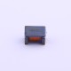 TDK ACT45B-101-2P-TL003 TDK ACT45B-101-2P-TL003