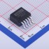 Slkor LM2575S-3.3