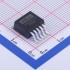 Slkor LM2575S-5.0