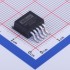 Slkor LM2576S-3.3
