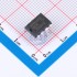 MICROCHIP AT24C02C-PUM