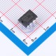 MICROCHIP AT24C02C-PUM