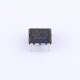 MICROCHIP AT24C02C-PUM