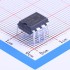MICROCHIP AT24C04C-PUM