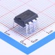 MICROCHIP AT24C04C-PUM