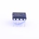 MICROCHIP AT24C04C-PUM