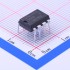 MICROCHIP AT24C16C-PUM