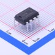 MICROCHIP AT24C16C-PUM
