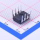MICROCHIP AT24C16C-PUM