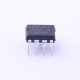 MICROCHIP AT24C16C-PUM