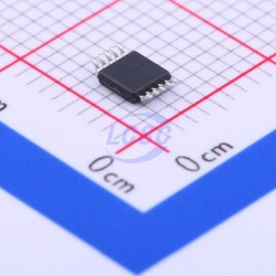 TI LM3481MM/NOPB TI LM3481MM/NOPB