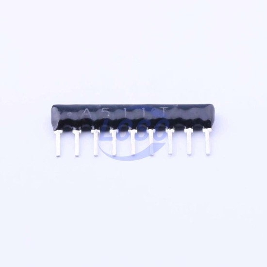 FH A09-511JP