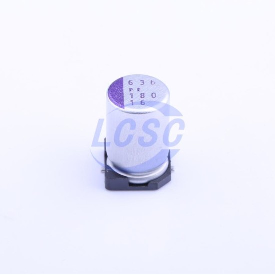 PANASONIC 16SVPE180M