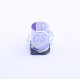 PANASONIC 16SVPE180M