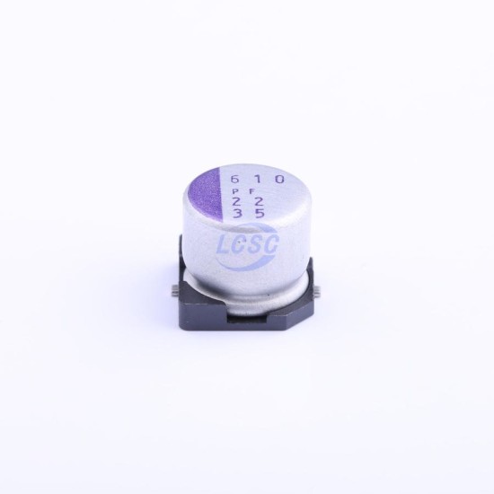 PANASONIC 35SVPF22M