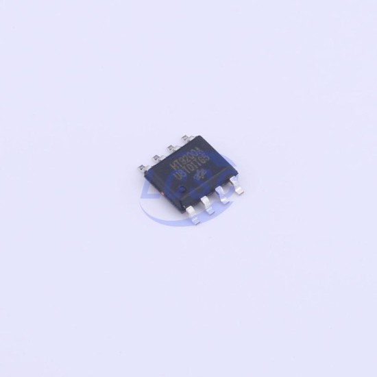 HOLTEK HT9200A