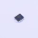 HOLTEK HT9200A