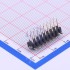 BOOMELE(Boom Precision Elec) 2.54-2*9P