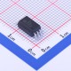 Sillumin SLM341CK-DG
