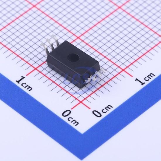 Sillumin SLM341CK-DG