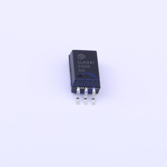 Sillumin SLM341CK-DG