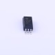 Sillumin SLM341CK-DG