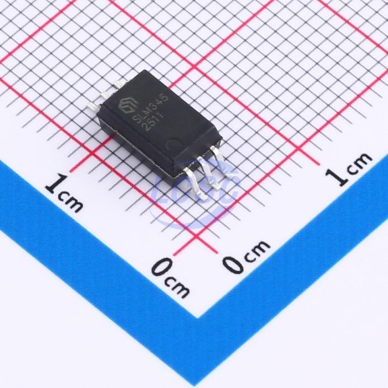 Sillumin SLM345CK-DG