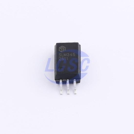 Sillumin SLM345CK-DG