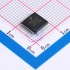 NXP MKV30F64VLF10
