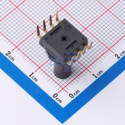 NXP MPVZ5004GW7U NXP MPVZ5004GW7U