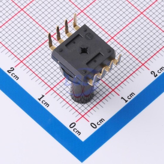 NXP MPVZ5004GW7U