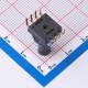 NXP MPVZ5004GW7U
